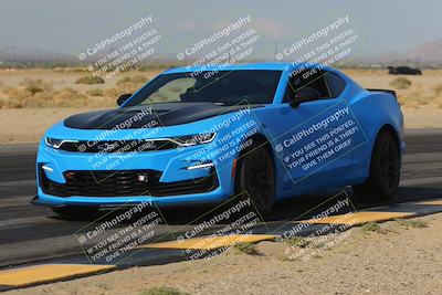 media/Mar-30-2025-Pro Autosports (Sun) [[34ff8f16e0]]/5-Green Group/Session 1 (Turn 4 Inside)/